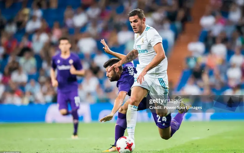 Real-Madrid-muon-co-Theo-Hernandez