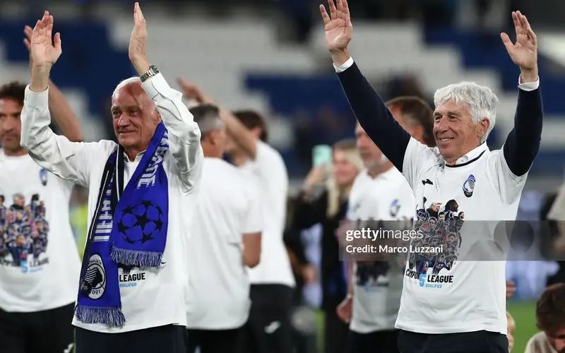 Roma-chay-dua-de-co-Gasperini