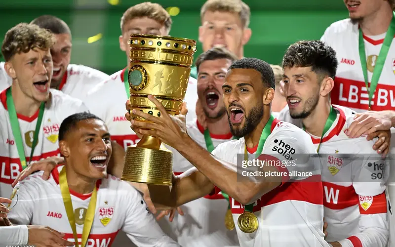 Stuttgart-doat-Cup-quoc-gia
