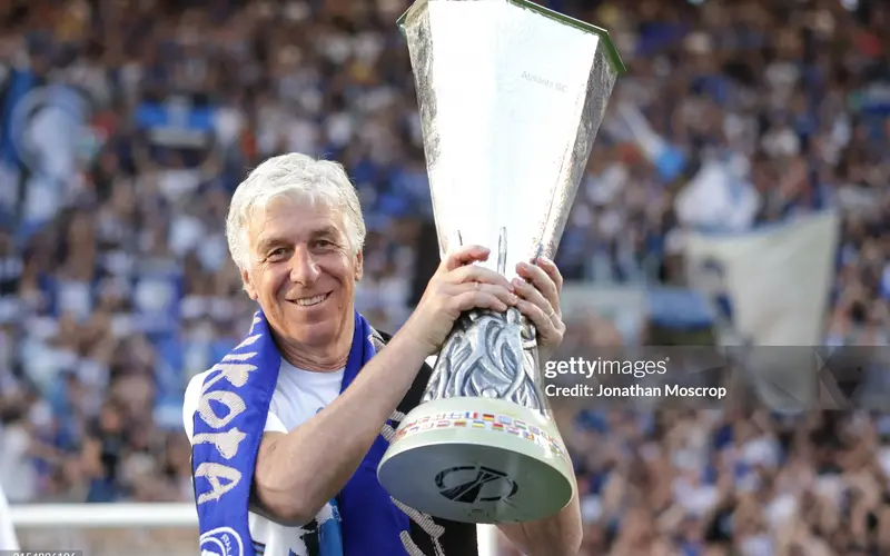 Tinh-the-dua-Gasperini-lai-gan-Juventus