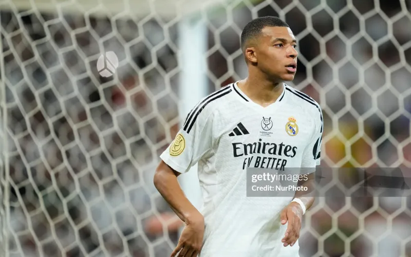 Soi kèo Real Madrid vs Mallorca: Dự đoán kết quả, phong độ hai đội