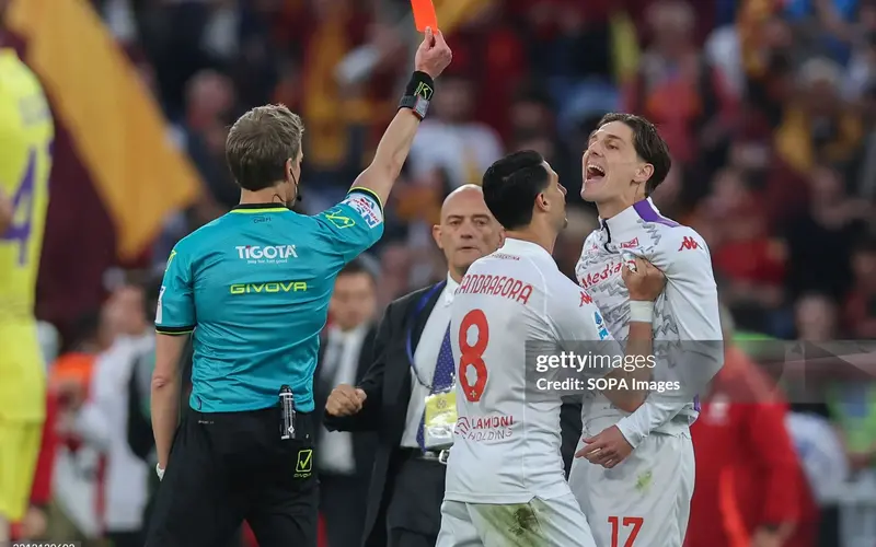 Zaniolo-tu-huy-hoai-su-nghiep