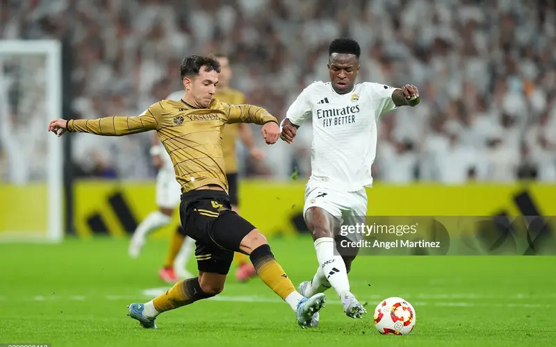 Zubimendi-da-dong-y-mieng-viec-chuyen-toi-Arsenal