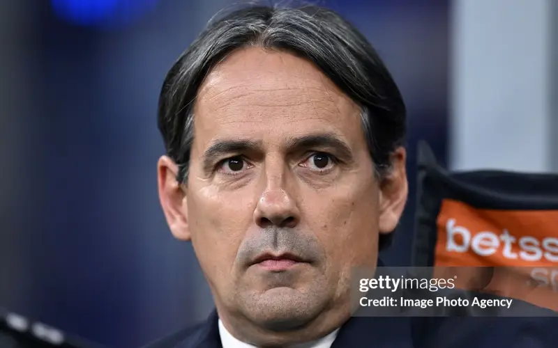 al-hilal-muon-loi-keo-Inzaghi-bang-muc-luong-khung