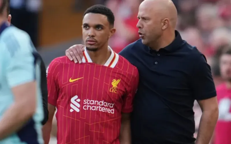 alexander-arnold-roi-liverpool-sau-nhieu-nam-gan-bo