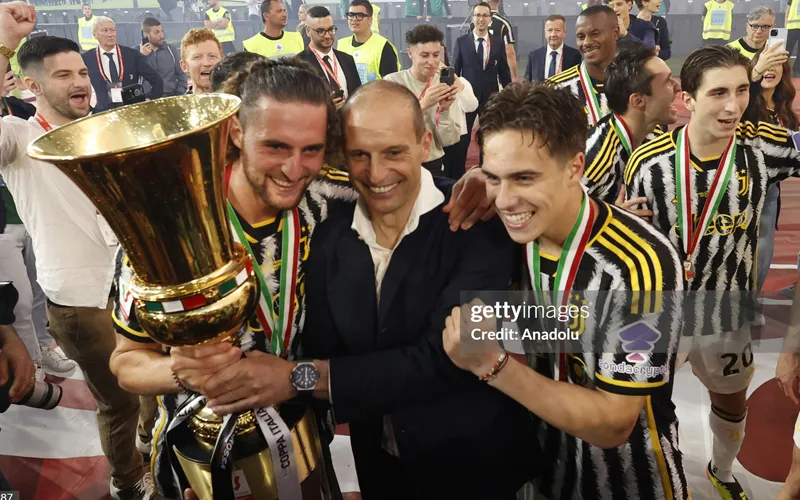 allegri-tro-lai-milan