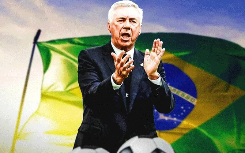 ancelotti-lan-dau-dan-dat-tuyen-quoc-gia