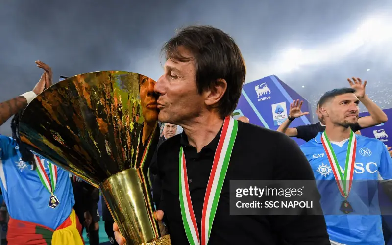 chu-tich-napoli-xac-nhan-conte-se-chia-tay-doi-bong