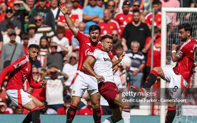 co-hoi-du-champions-league-cua-mu-bi-de-doa-vi-co-cung-chu-so-huu