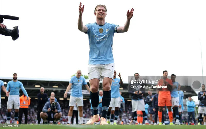 de-bruyne-chia-tay-man-city-do-het-han-hop-dong