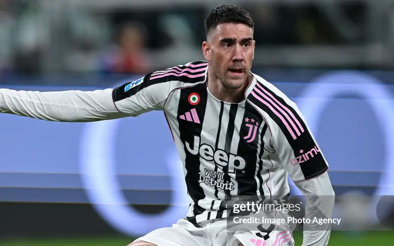juventus-duoc-danh-gia-cao-hon-doi-chu-nha