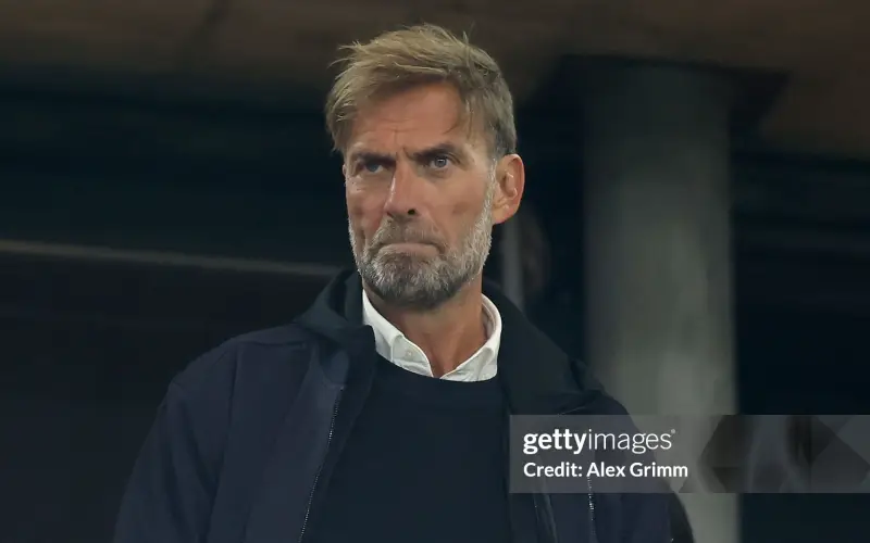 klopp-khang-dinh-khong-co-chuyen-dan-dat-roma