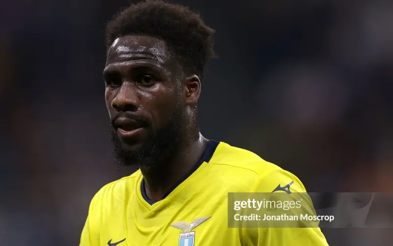 Soi kèo Lazio – Lecce: Dự đoán kết quả, phong độ hai đội