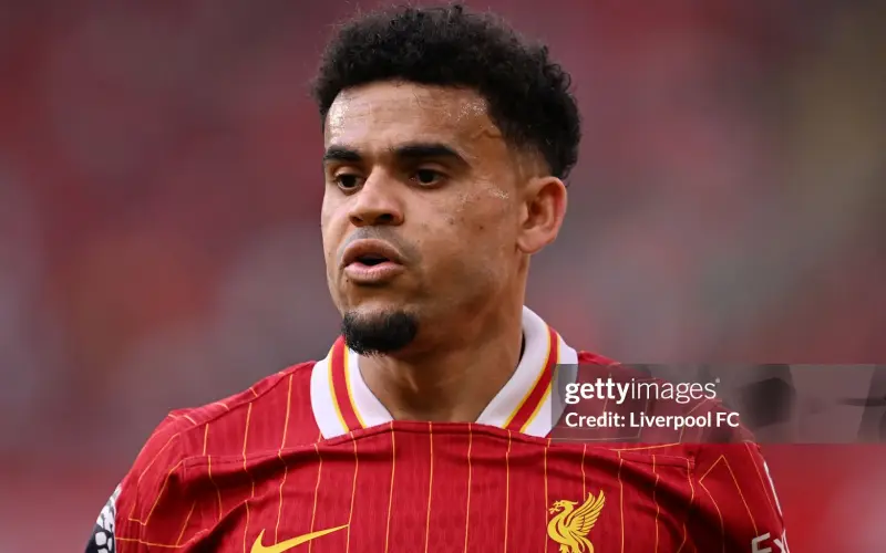 Barca, Liverpool tạo domino chuyển nhượng