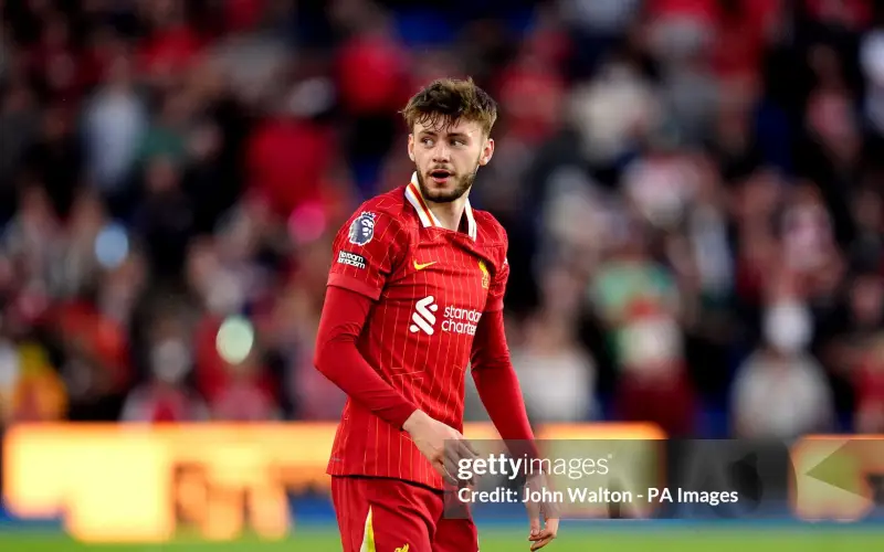 liverpool-co-phong-do-khong-tot-thoi-diem-nay
