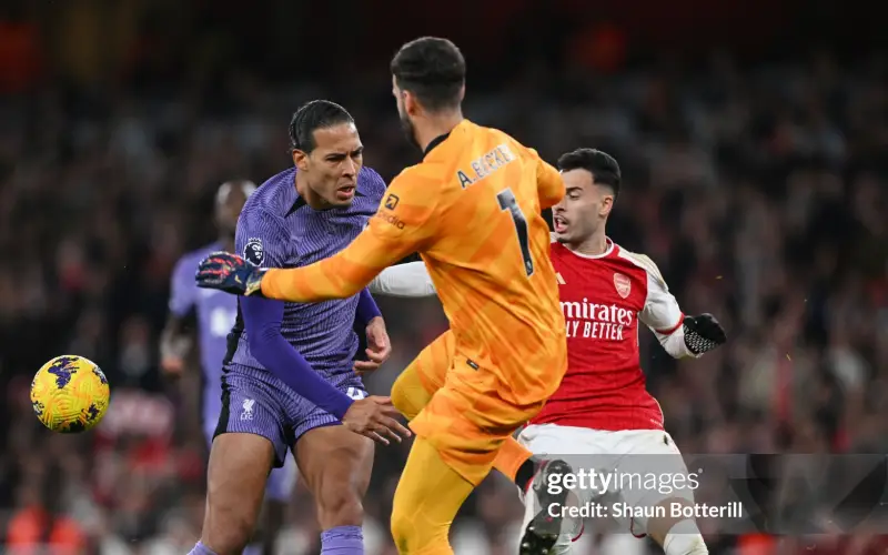liverpool-duoc-danh-gia-cao-hon-arsenal-tran-nay