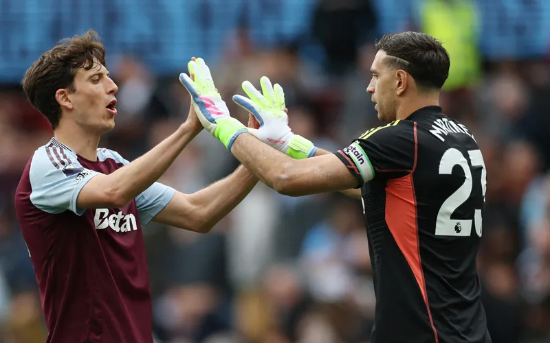 martinez-la-cong-than-cua-aston-villa-1
