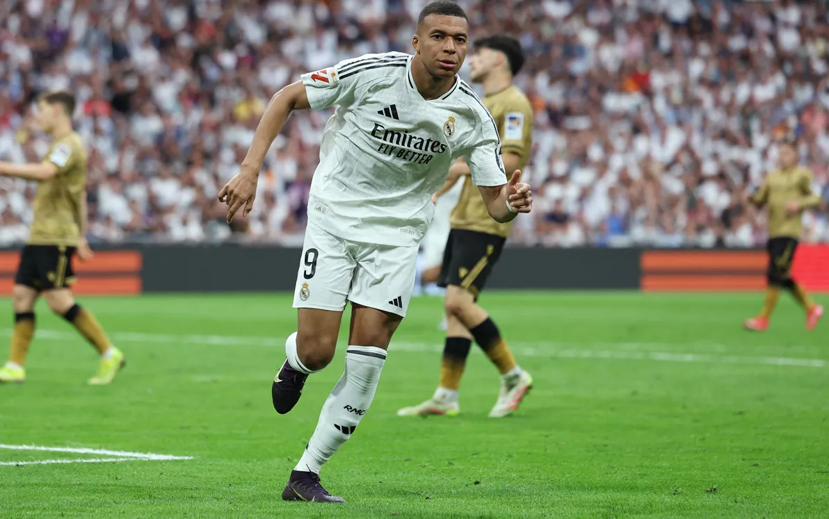 mbappe-gianh-giay-vang-chau-au
