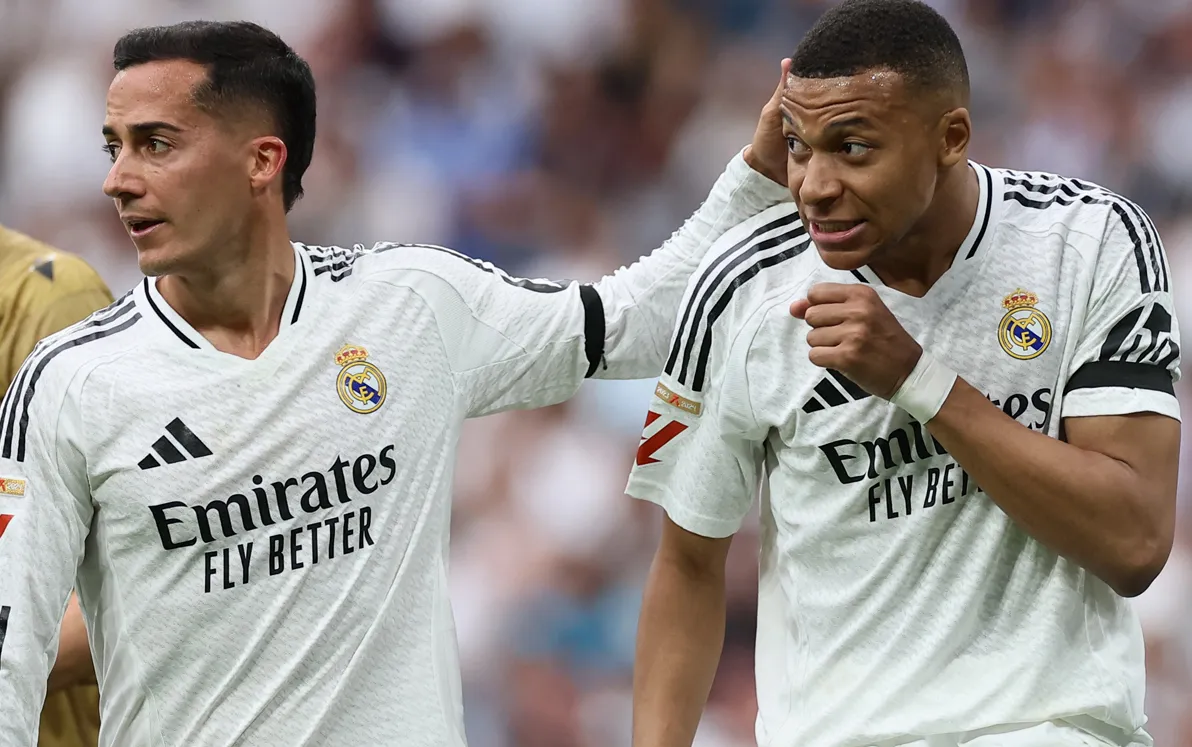 mbappe-lam-nen-lich-su-tai-real