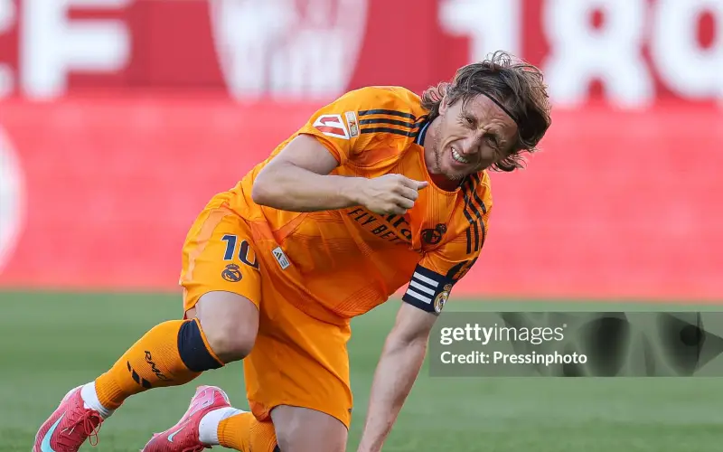 modric-se-chia-tay-real-sau-mua-giai-nay