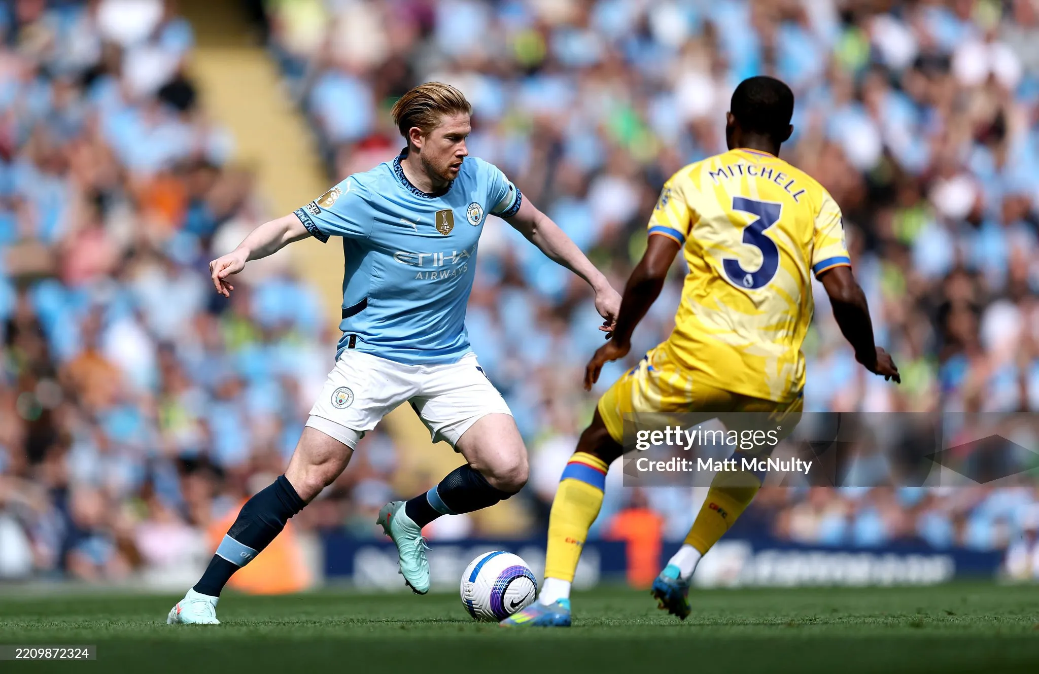 nhan-dinh-crystal-palace-vs-manchester-city-dinh-doat-mua-giai
