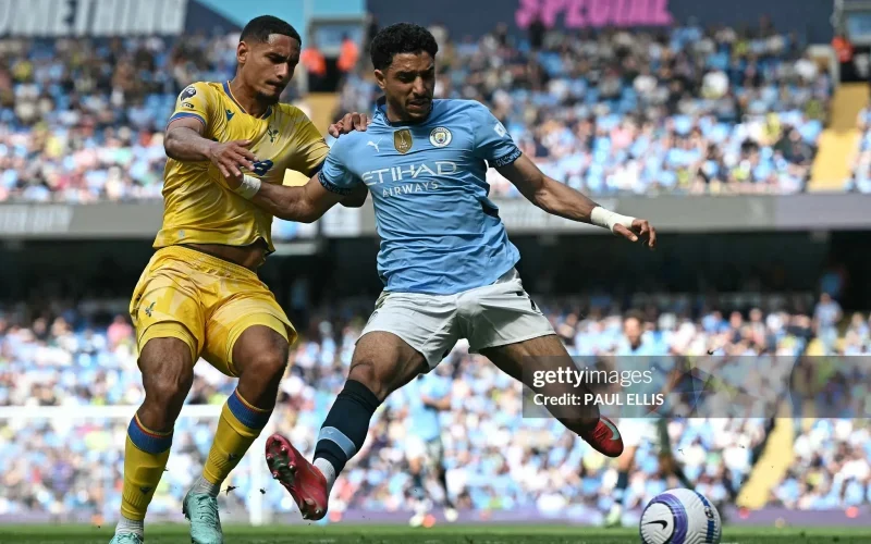 nhan-dinh-crystal-palace-vs-manchester-city-dinh-doat-mua-giai2-e1747332700333