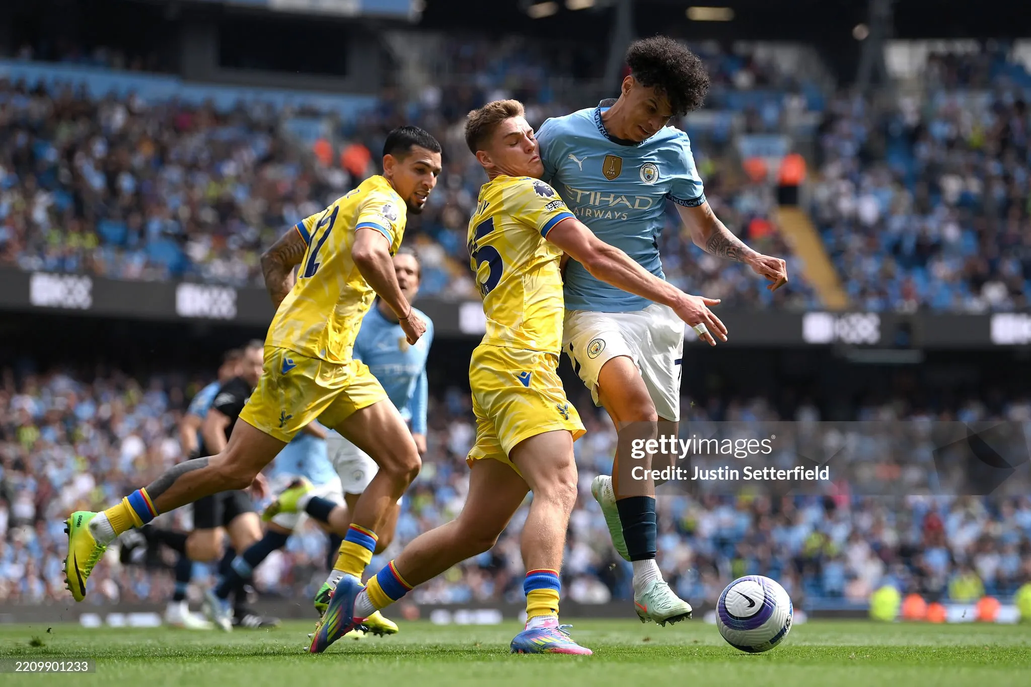 nhan-dinh-crystal-palace-vs-manchester-city-dinh-doat-mua-giai3