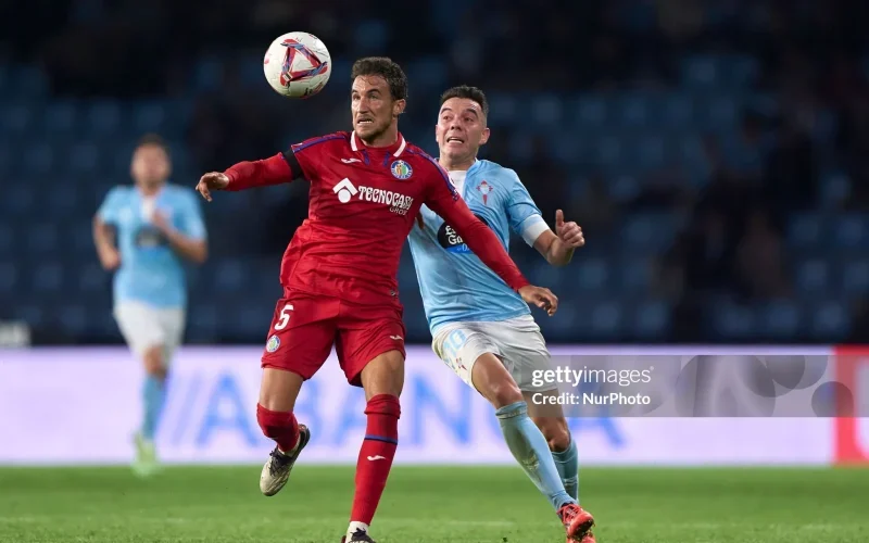 nhan-dinh-getafe-vs-celta-vigo-cuoc-chien-quyet-dinh-e1747997514525