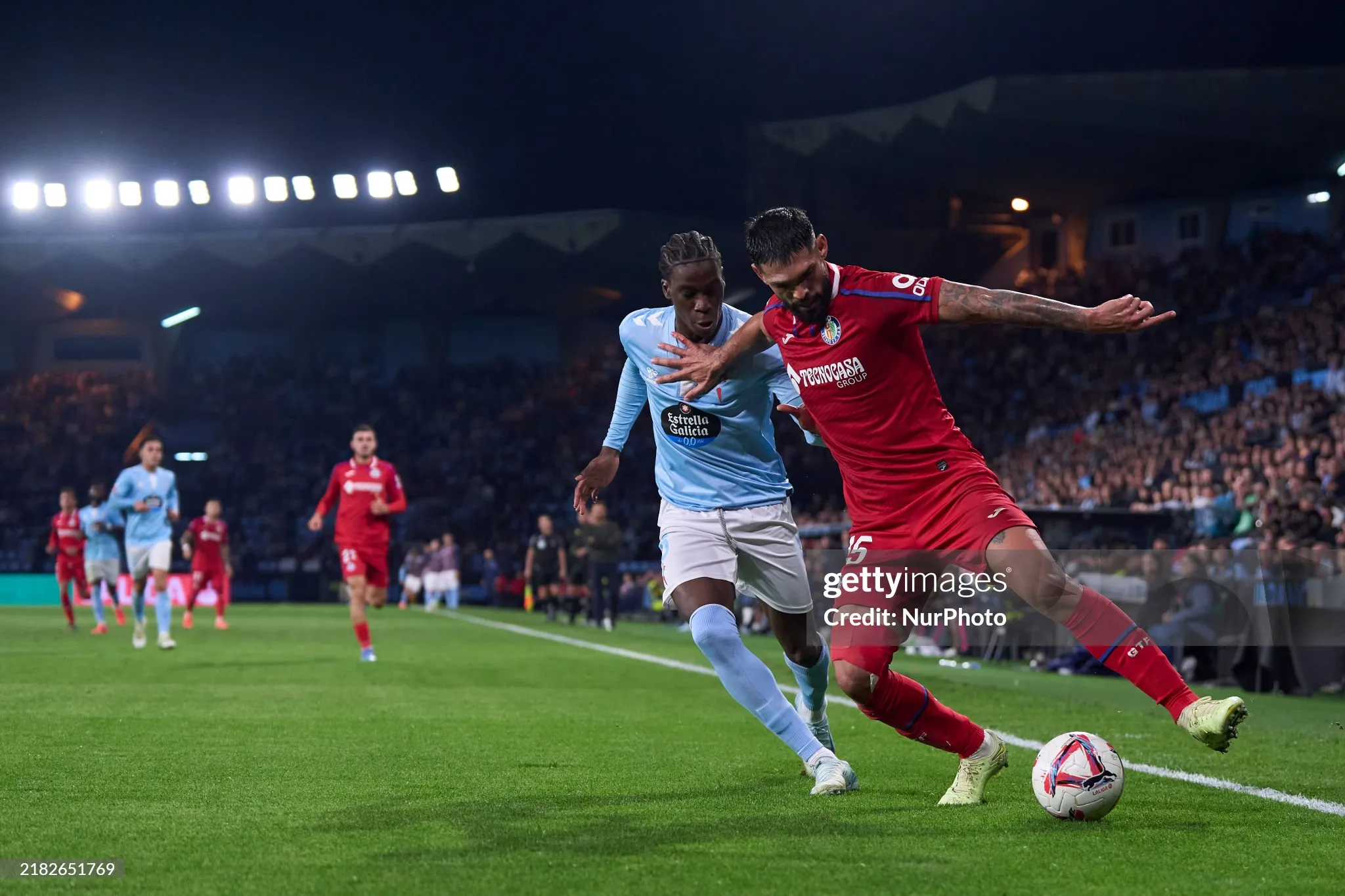 nhan-dinh-getafe-vs-celta-vigo-cuoc-chien-quyet-dinh2