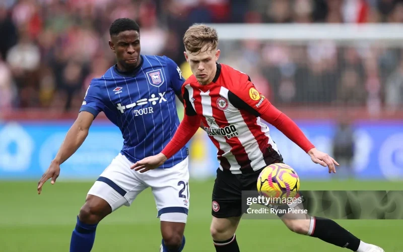 nhan-dinh-ipswich-town-vs-brentford-khach-quyet-thang-e1746826733448