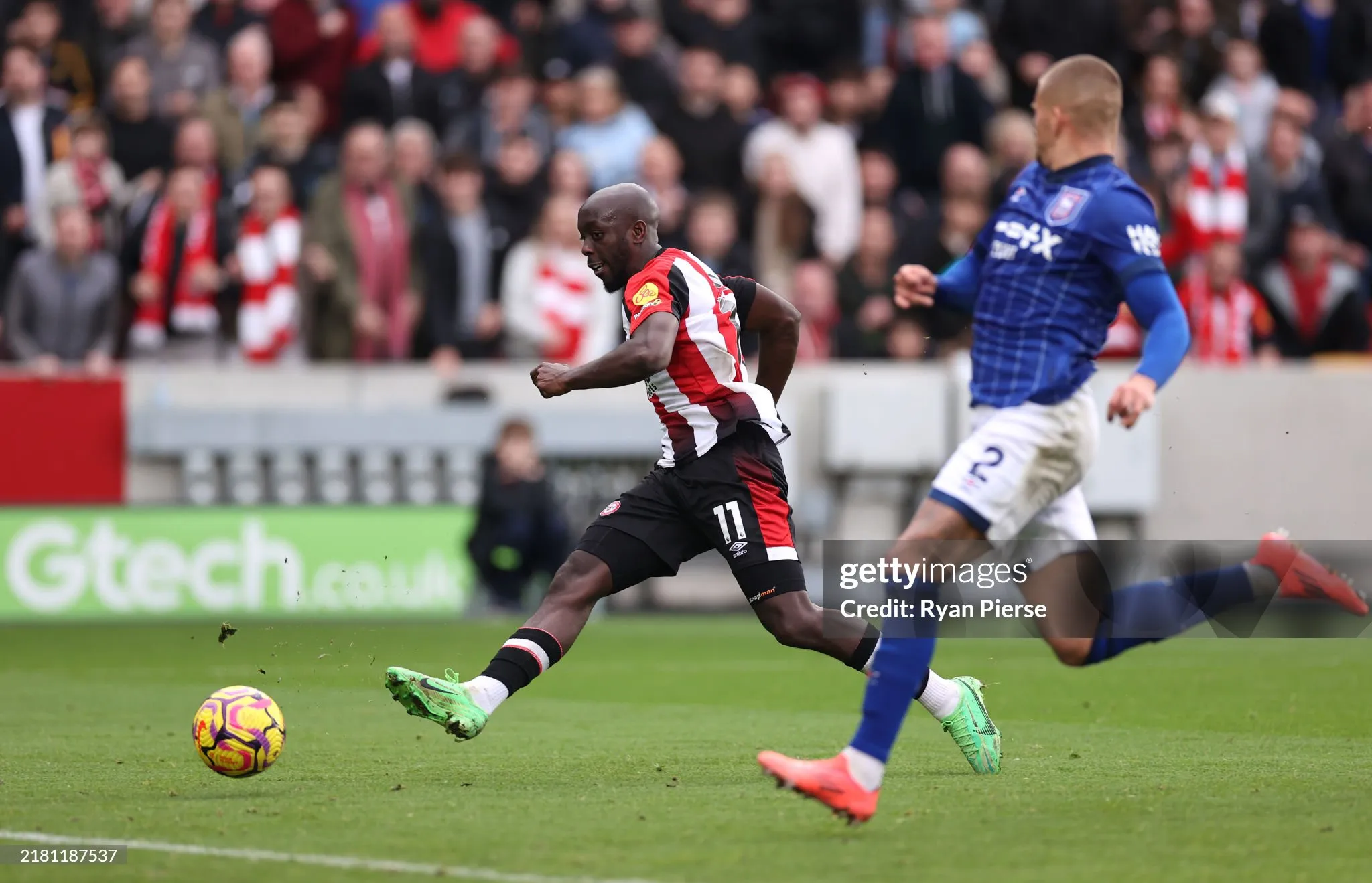 nhan-dinh-ipswich-town-vs-brentford-khach-quyet-thang2