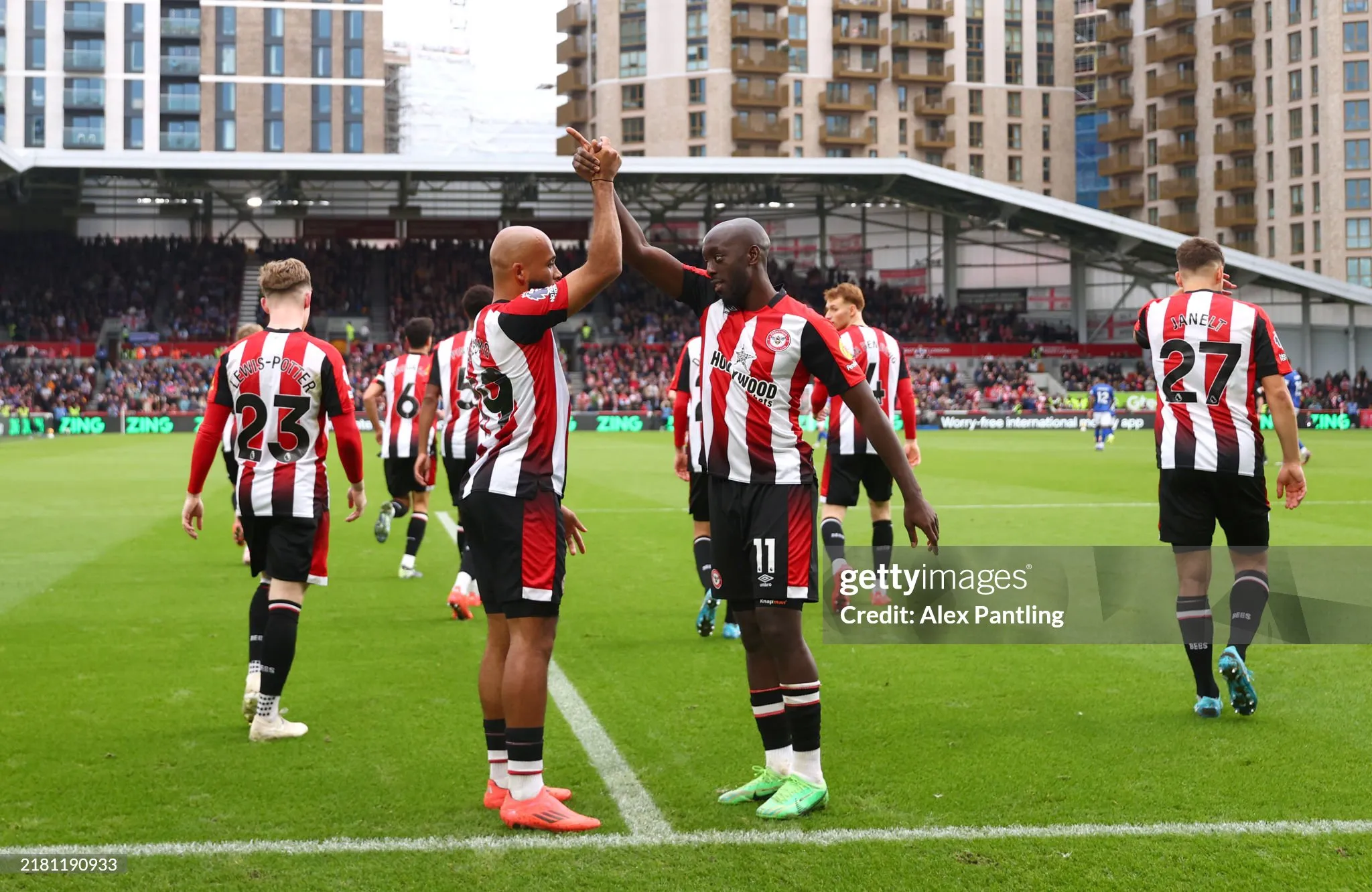 nhan-dinh-ipswich-town-vs-brentford-khach-quyet-thang3