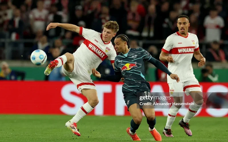 nhan-dinh-leipzig-vs-stuttgart-cuoc-chien-sinh-tu2-e1747476789803