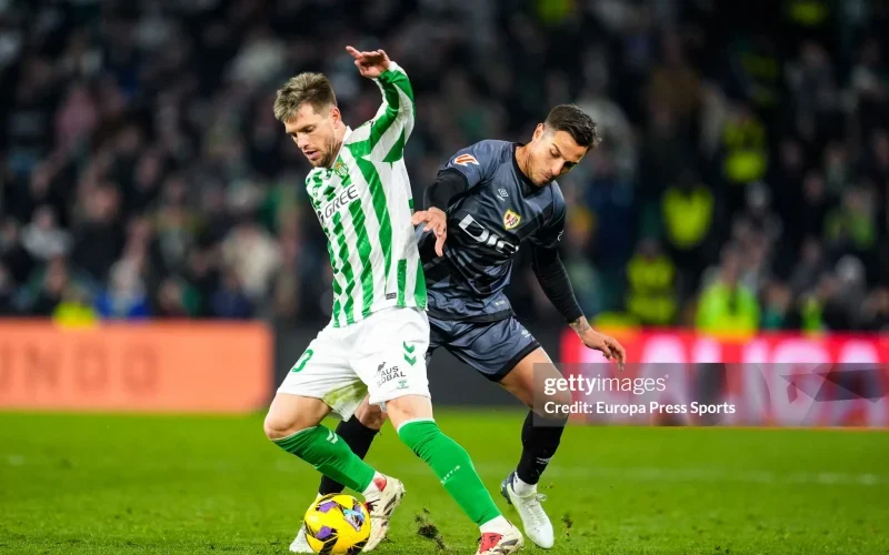 nhan-dinh-rayo-vallecano-vs-real-betis-cho-antony-toa-sang2-e1747313132232