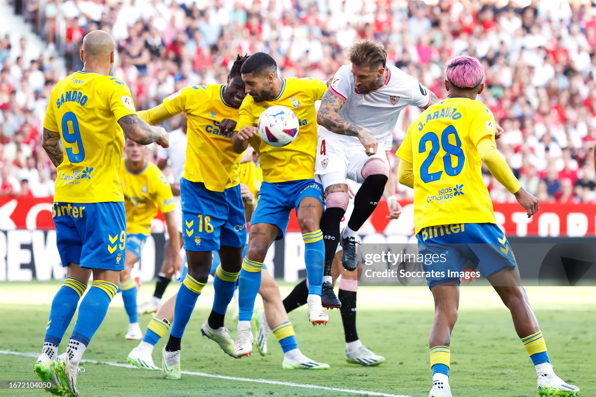 nhan-dinh-sevilla-vs-las-palmas-the-chan-tuong2