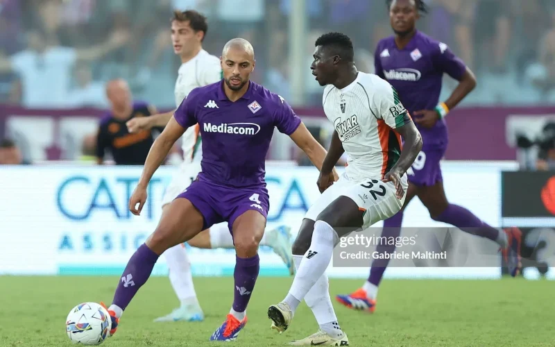 nhan-dinh-venezia-vs-fiorentina-cuoc-chien-sinh-tu-e1747056552866