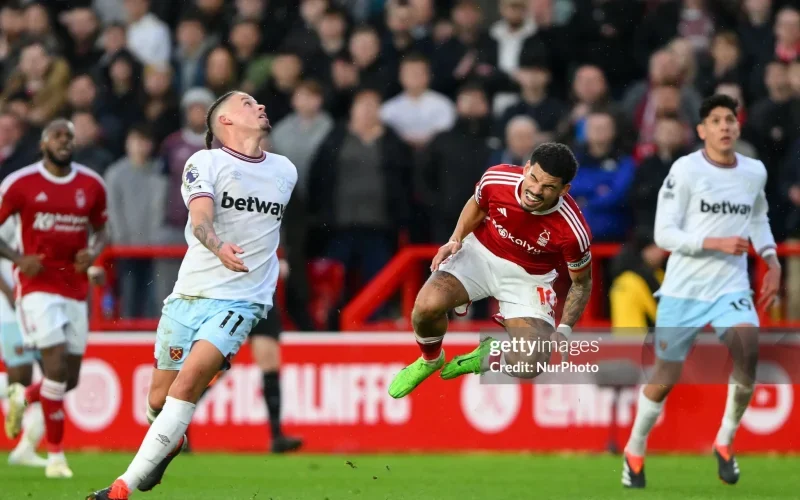 nhan-dinh-west-ham-vs-nottingham-forest-quyet-thang-e1747492671539