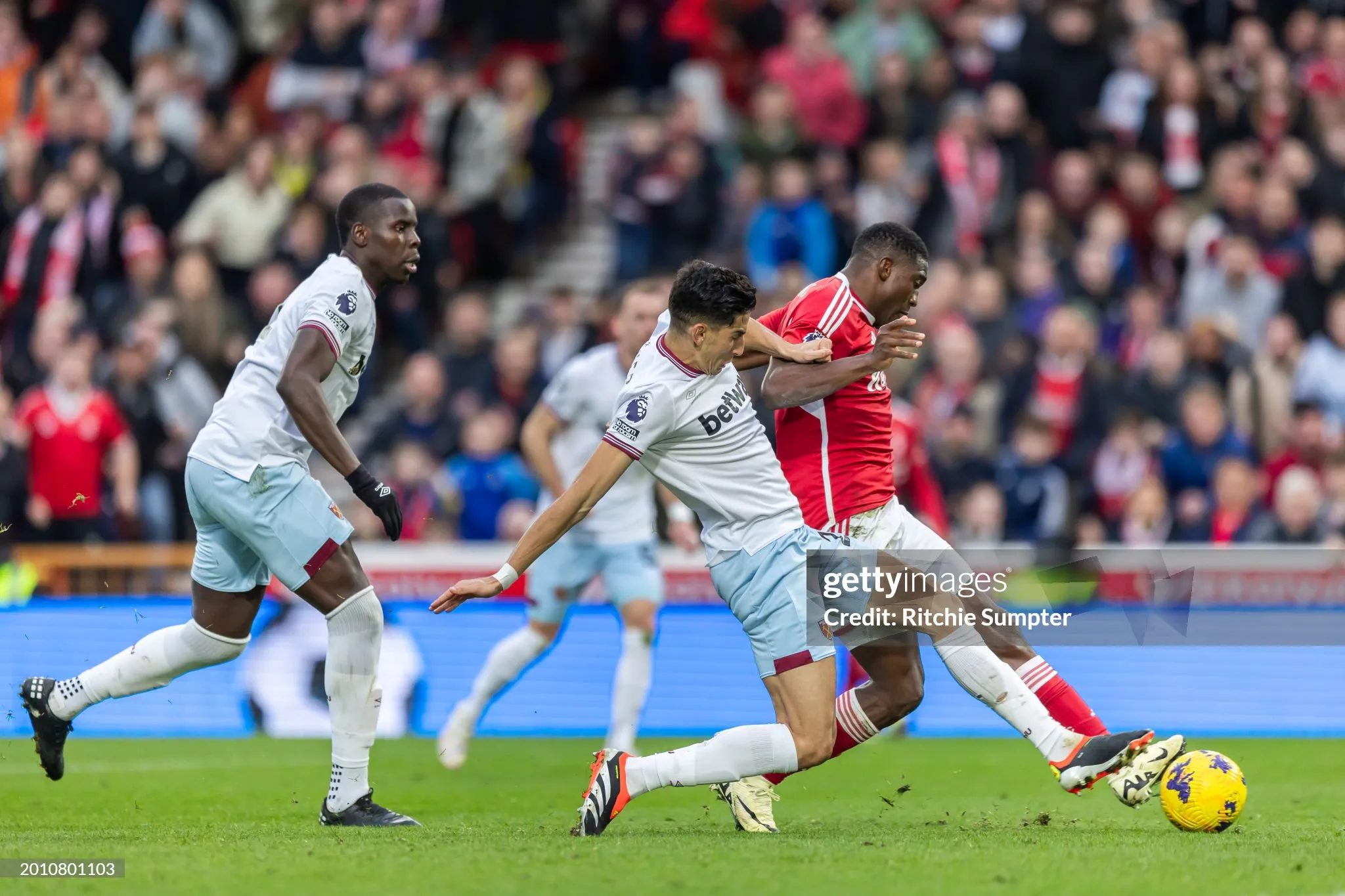 nhan-dinh-west-ham-vs-nottingham-forest-quyet-thang2