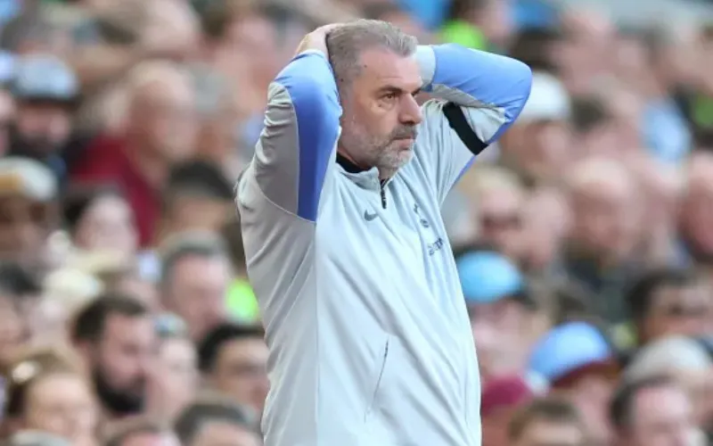 postecoglou-se-bi-sa-thai