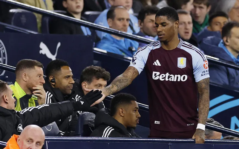 rashford-tro-ve-mu-sau-mua-nay