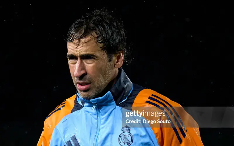 raul-khong-con-la-hlv-doi-tre-real-madrid