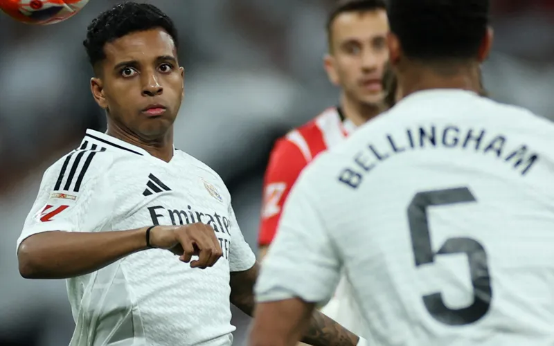 rodrygo-san-sang-roi-real