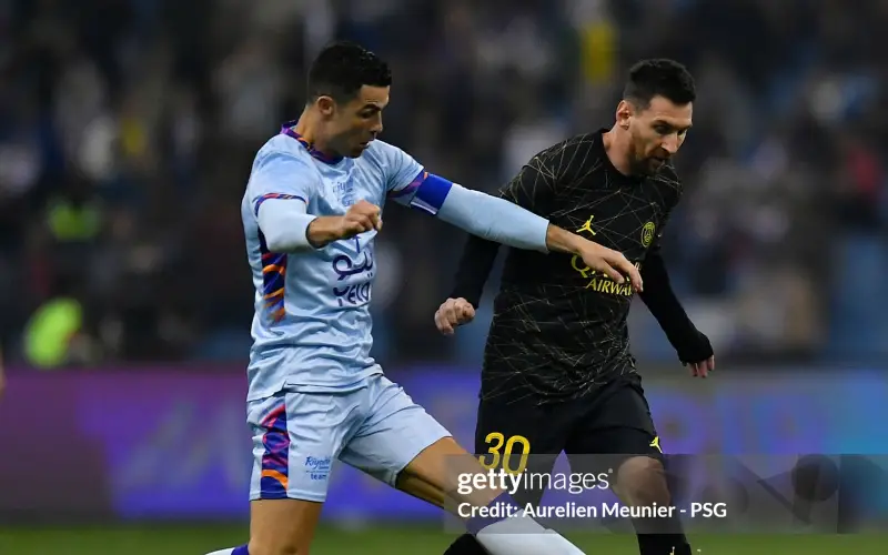 ronaldo-messi-hoan-toan-co-the-da-cap-voi-nhau
