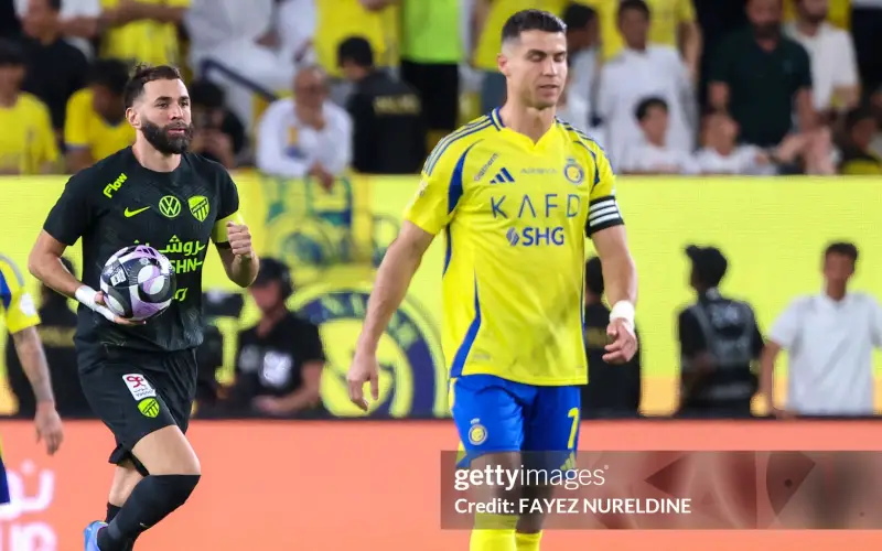 ronaldo-that-vong-khi-al-nassr-lien-tuc-trang-tay