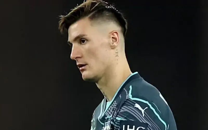 sesko-duoc-ca-arsenal-san-don