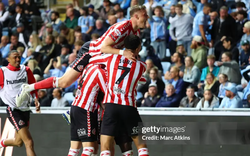 sunderland-duoc-danh-gia-cao-hon-coventry