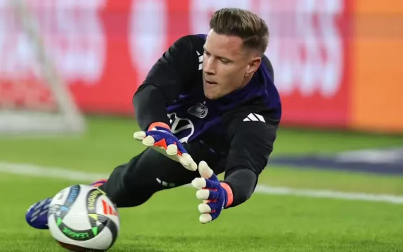 ter-stegen-co-su-nghiep-lan-dan-vi-chan-thuog