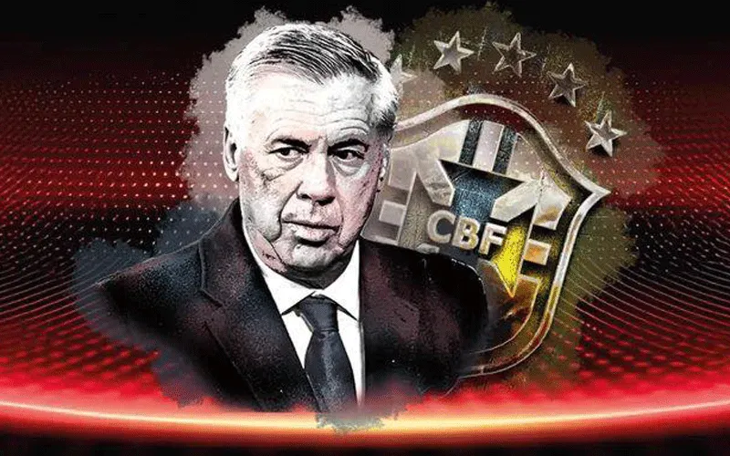 thumbnail-ancelotti-dan-dat-tuyen-brazil