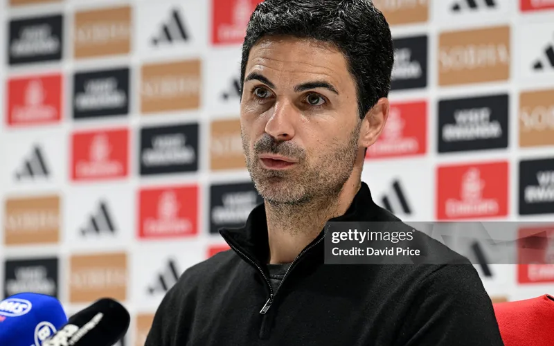 thumbnail-arteta-co-nguy-co-bi-sa-thai