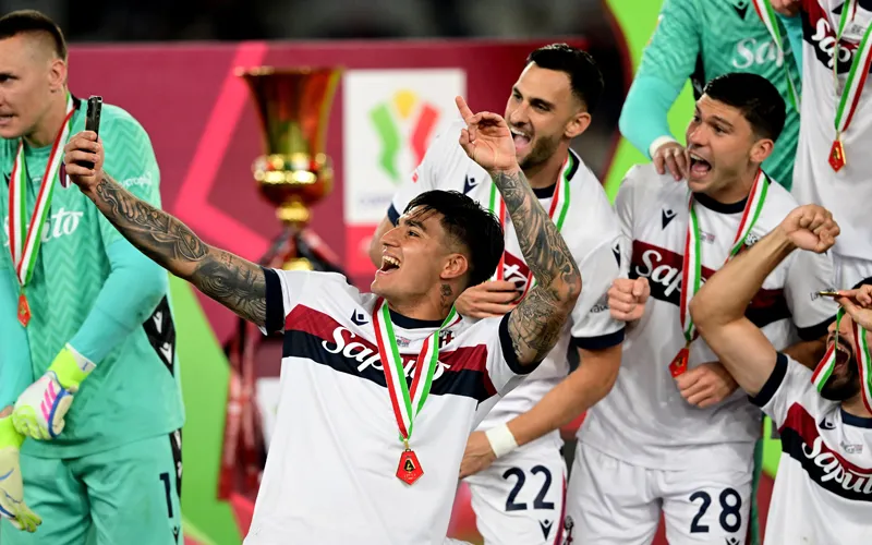 thumbnail-bologna-vo-dich-coppa-italia
